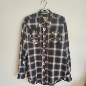 Rockmount ranch wear